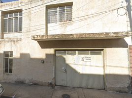 3 Bedroom House for sale in Guadalajara, Jalisco, Guadalajara, Jalisco, Mexico