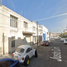 3 Bedroom House for sale in Guadalajara, Jalisco, Guadalajara, Jalisco, Mexico