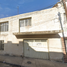 3 Bedroom House for sale in Guadalajara, Jalisco, Guadalajara, Jalisco, Mexico