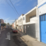 3 Bedroom House for sale in Guadalajara, Jalisco, Guadalajara, Jalisco, Mexico