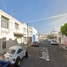 3 Bedroom House for sale in Guadalajara, Jalisco, Guadalajara, Jalisco, Mexico