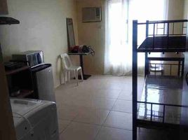  Departamento en alquiler en Makati City, Metro Manila, Makati City