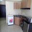  Departamento en alquiler en Makati City, Metro Manila, Makati City