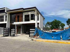 5 Bedroom Villa for sale in Talisay City, Cebu, Talisay City