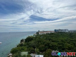 2 Schlafzimmer Wohnung zu vermieten in Lapu-Lapu City, Cebu, Lapu-Lapu City