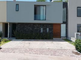 Maison 3 chambre à vendre à Queretaro, Queretaro, Queretaro, Queretaro
