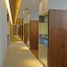 Maison 3 chambre à vendre à Queretaro, Queretaro, Queretaro, Queretaro