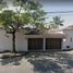 3 Schlafzimmer Villa zu verkaufen in Cuernavaca, Morelos, Cuernavaca