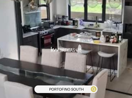 5 Habitación Villa en venta en Muntinlupa City, Metro Manila, Muntinlupa City, Southern District, Metro Manila