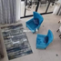 5 Habitación Villa en venta en Muntinlupa City, Metro Manila, Muntinlupa City, Southern District, Metro Manila