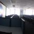 0 m² Office for rent in Metro Manila, Makati City, Southern District, Metro Manila
