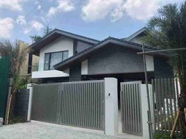 5 Bedroom Villa for sale in Eastern District, Metro Manila, Quezon City, Eastern District