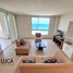 3 Bedroom Apartment for sale in Manabi, Manta, Manta, Manabi