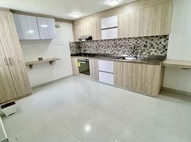 3 Bedroom Apartment for rent in Colombia, Dosquebradas, Risaralda, Colombia