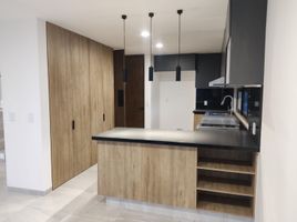 3 Schlafzimmer Haus zu verkaufen in El Marques, Queretaro, El Marques