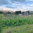  Land for sale in Valle, Azuay, Valle