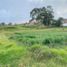  Land for sale in Valle, Cuenca, Valle