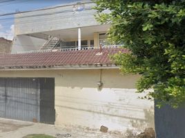 2 Habitación Casa en venta en Ixtlahuacan Del Rio, Jalisco, Ixtlahuacan Del Rio