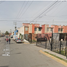 Villa 2 chambre à vendre à Ecatepec De Morelos, Mexico, Ecatepec De Morelos