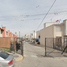 Villa 2 chambre à vendre à Ecatepec De Morelos, Mexico, Ecatepec De Morelos