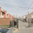 Villa 2 chambre à vendre à Ecatepec De Morelos, Mexico, Ecatepec De Morelos