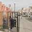 Villa 2 chambre à vendre à Ecatepec De Morelos, Mexico, Ecatepec De Morelos