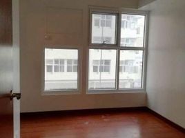  Condo for rent in Buendia MRT-3, Makati City, Makati City