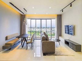 3 Schlafzimmer Appartement zu vermieten in An Phu, Ho Chi Minh City, An Phu, District 2, Ho Chi Minh City, Vietnam