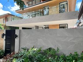 Haus zu verkaufen in Quezon City, Metro Manila, Quezon City, Eastern District