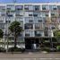 Studio Apartment for sale in Miguel Hidalgo, Mexico City, Miguel Hidalgo, Mexico City