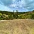  Land for sale in Retiro, Antioquia, Retiro