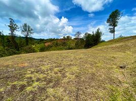  Land for sale in Retiro, Antioquia, Retiro