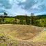  Land for sale in Retiro, Antioquia, Retiro