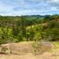  Land for sale in Retiro, Antioquia, Retiro