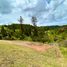  Land for sale in Retiro, Antioquia, Retiro