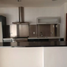 3 Schlafzimmer Appartement zu verkaufen in Huixquilucan, Mexico, Huixquilucan