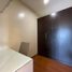 1 Schlafzimmer Wohnung zu vermieten in Mandaluyong City, Metro Manila, Mandaluyong City, Eastern District