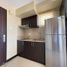 1 Schlafzimmer Wohnung zu vermieten in Mandaluyong City, Metro Manila, Mandaluyong City, Eastern District
