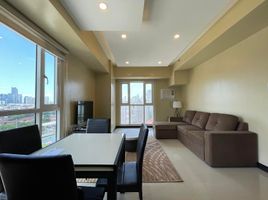1 Schlafzimmer Wohnung zu vermieten in Mandaluyong City, Metro Manila, Mandaluyong City, Eastern District