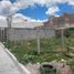  Terreno (Parcela) en venta en San Agustin Tlaxiaca, Hidalgo, San Agustin Tlaxiaca