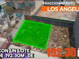  Terreno (Parcela) en venta en San Agustin Tlaxiaca, Hidalgo, San Agustin Tlaxiaca