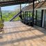 4 chambre Maison for sale in Morong, Bataan, Morong