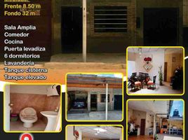 6 Habitación Villa en venta en Loreto, Iquitos, Maynas, Loreto