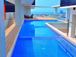  Condo for sale in Cebu, Central Visayas, Cebu City, Cebu