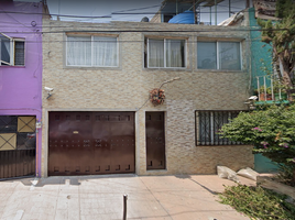 3 Schlafzimmer Haus zu verkaufen in Naucalpan De Juarez, Mexico, Naucalpan De Juarez