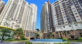 Available Units at Avila at Circulo Verde