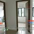 3 Habitación Departamento en venta en Quezon City, Metro Manila, Quezon City, Eastern District, Metro Manila, Filipinas