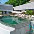 7 Bedroom House for rent in Acapulco, Guerrero, Acapulco, Guerrero