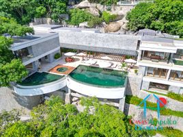 7 Bedroom House for rent in Acapulco, Guerrero, Acapulco, Guerrero
