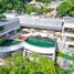 7 Bedroom House for rent in Acapulco, Guerrero, Acapulco